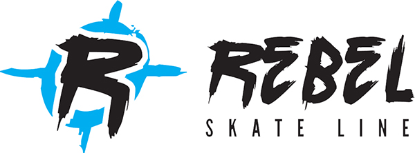 Rebel Skate